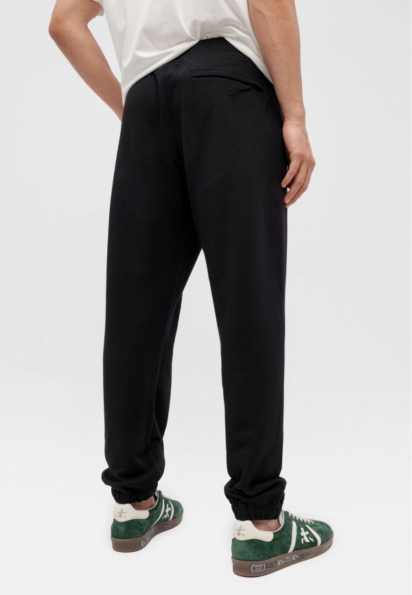 фото Брюки спортивные c.p. company