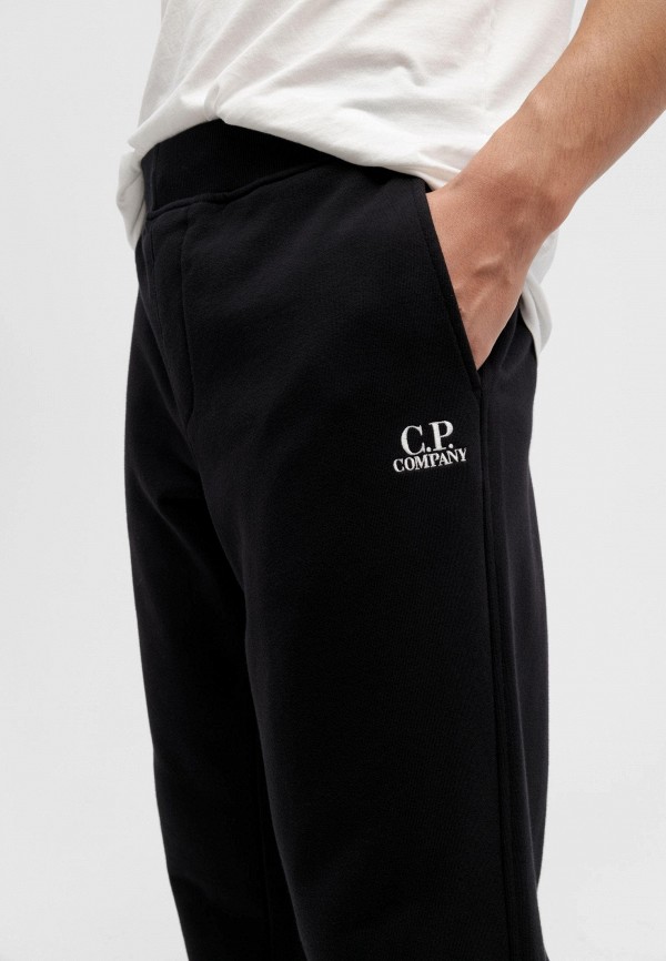 фото Брюки спортивные c.p. company