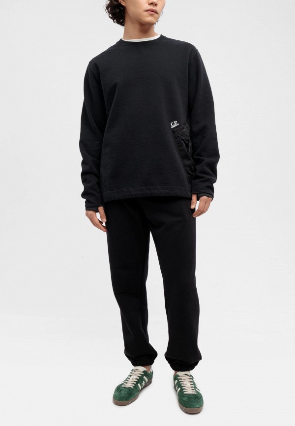 фото Брюки спортивные c.p. company