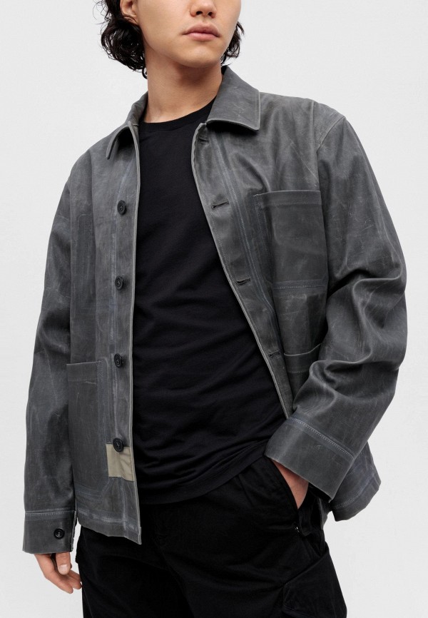 фото Куртка c.p. company