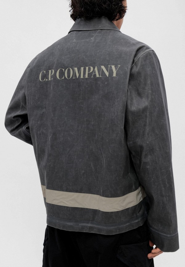 фото Куртка c.p. company