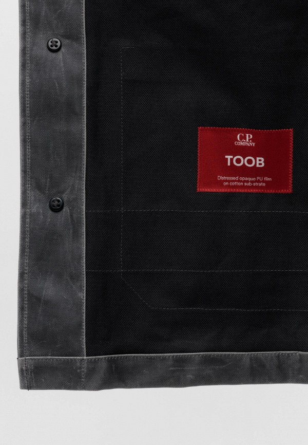 фото Куртка c.p. company