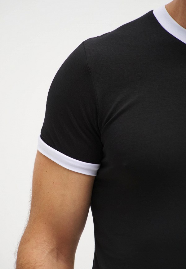 фото Футболка envylab