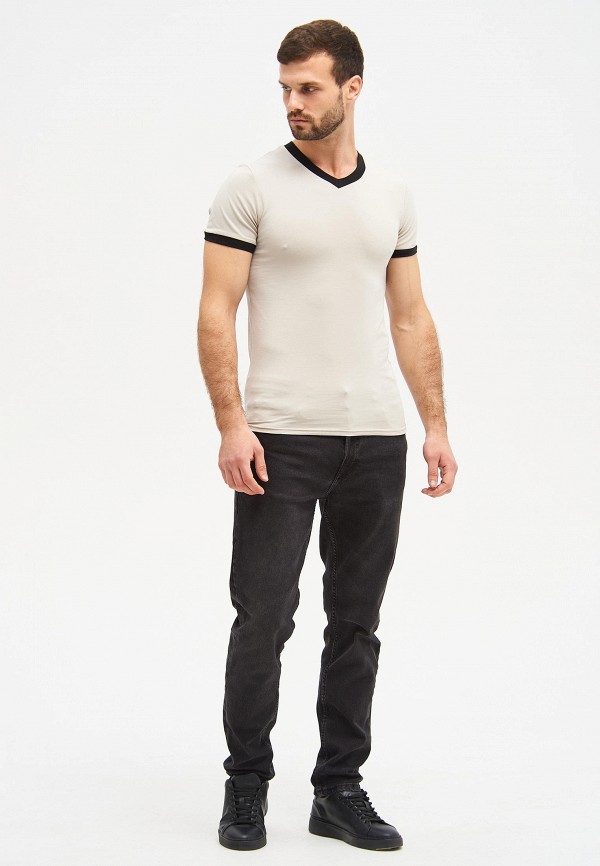 фото Футболка envylab