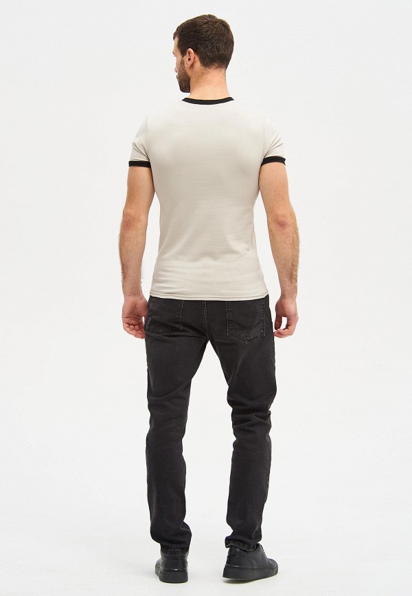 фото Футболка envylab