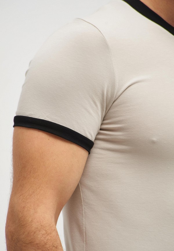 фото Футболка envylab