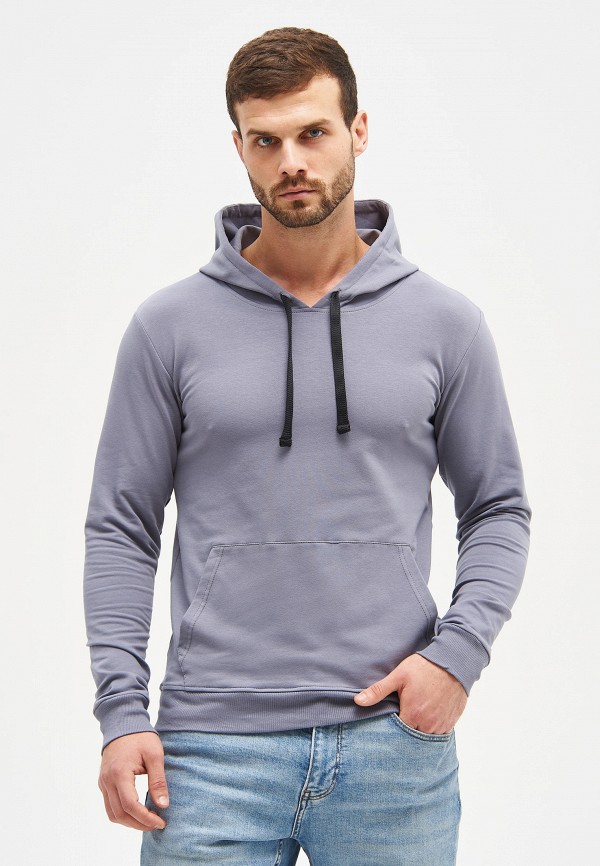 Худи Envylab 2310₽