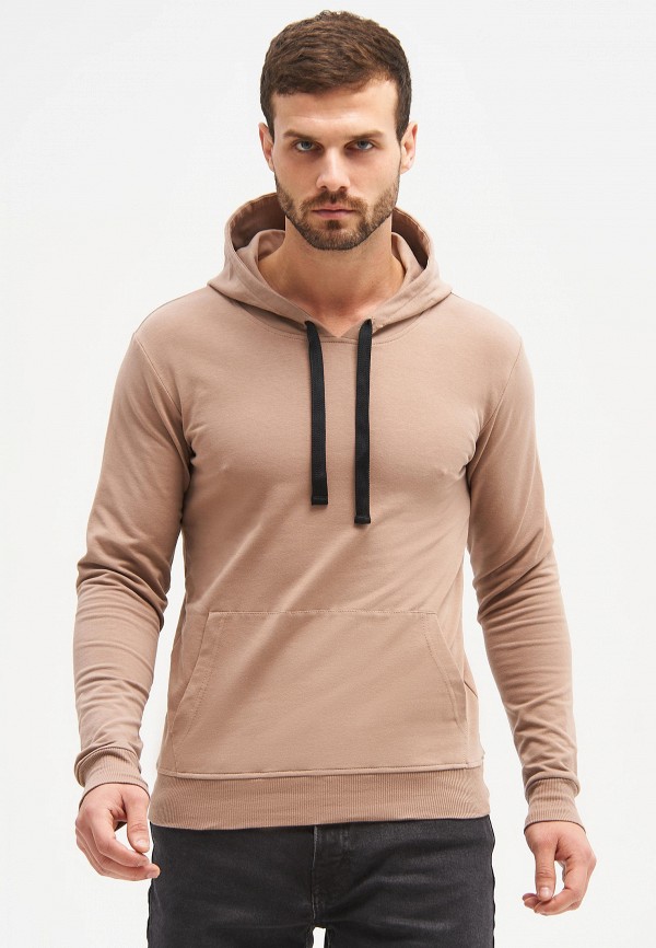 фото Худи envylab