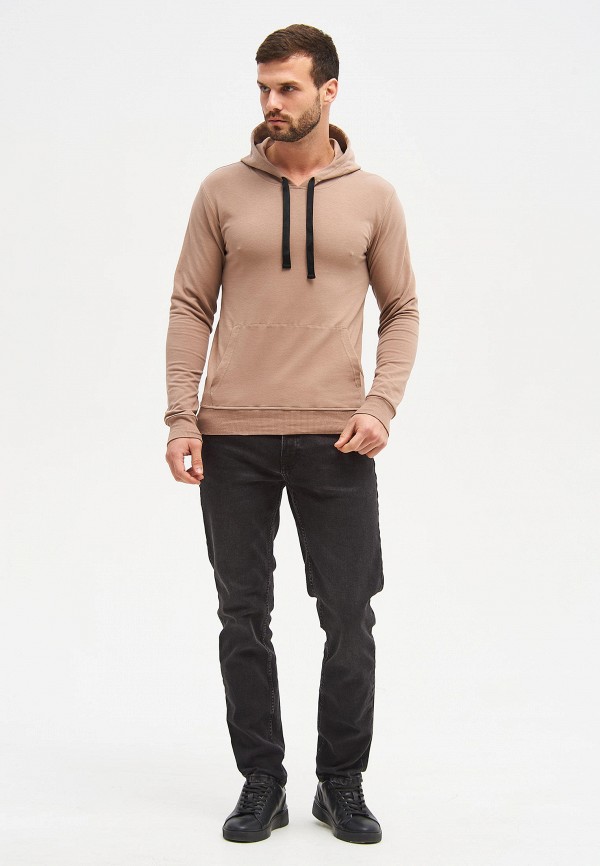 фото Худи envylab