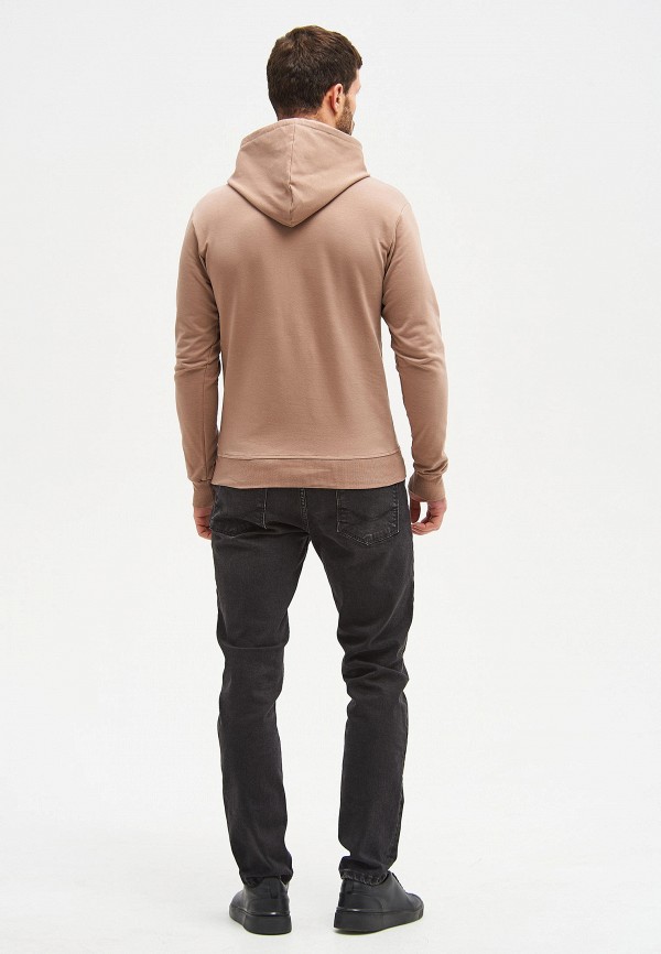 фото Худи envylab