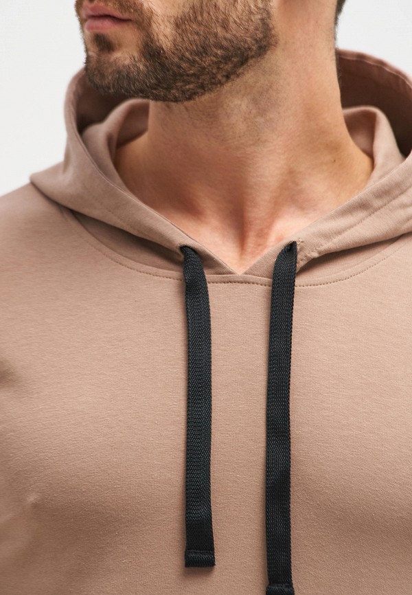 фото Худи envylab