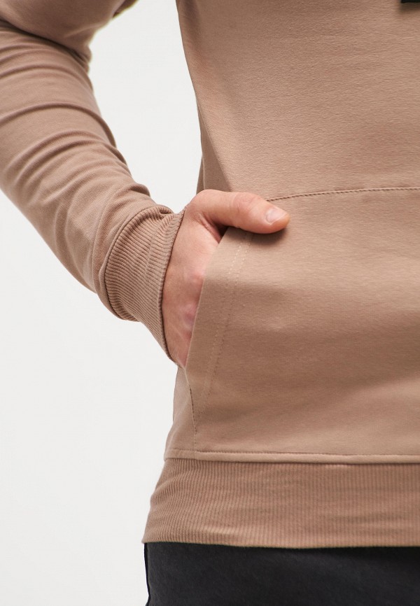 фото Худи envylab