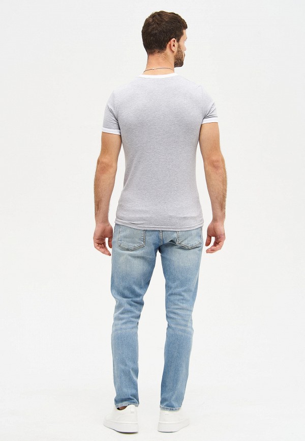 фото Футболка envylab