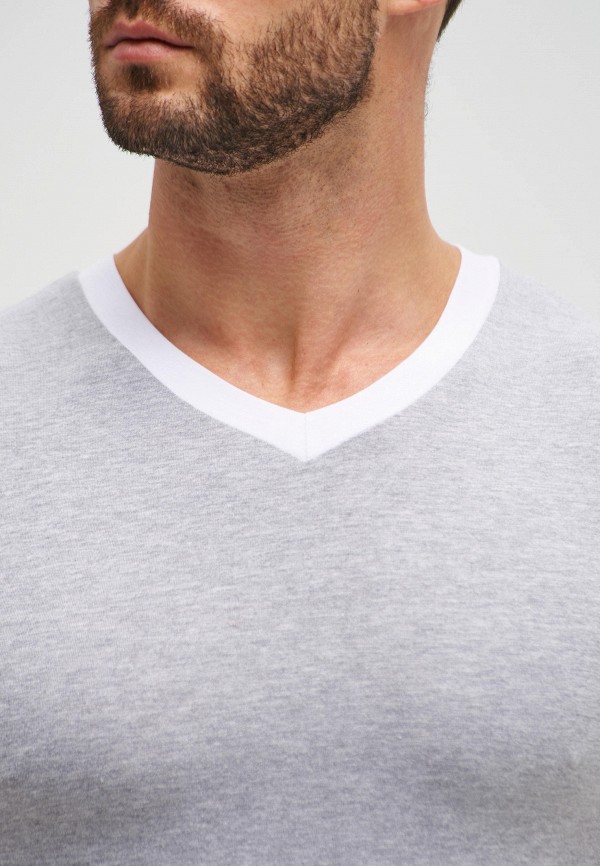 фото Футболка envylab