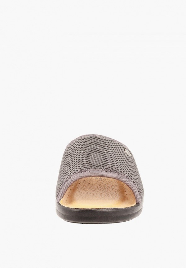 фото Тапочки de fonseca