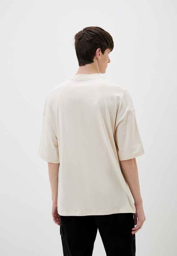 фото Футболка befree