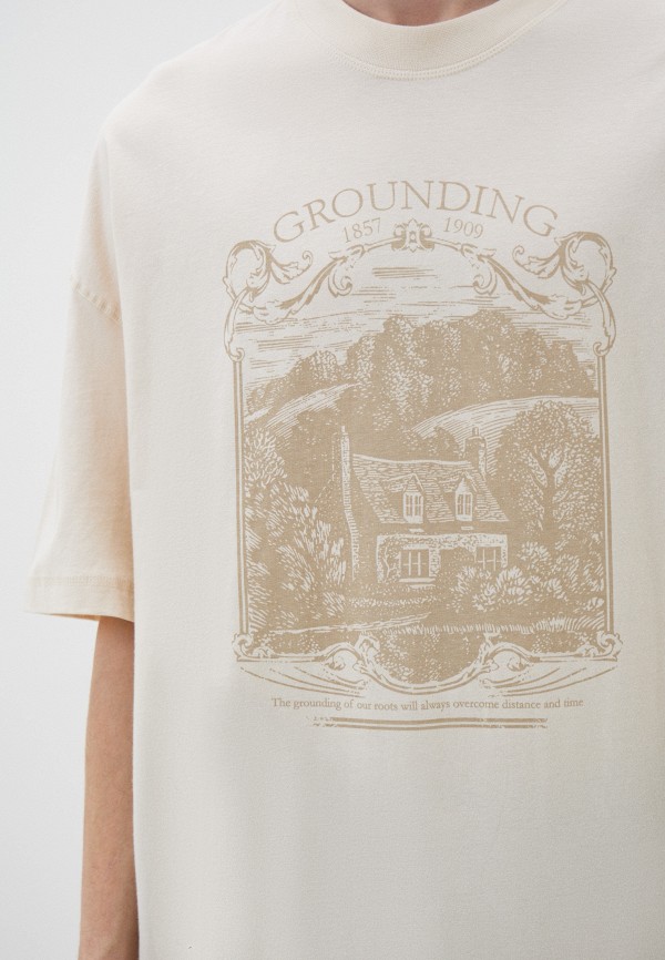 фото Футболка befree