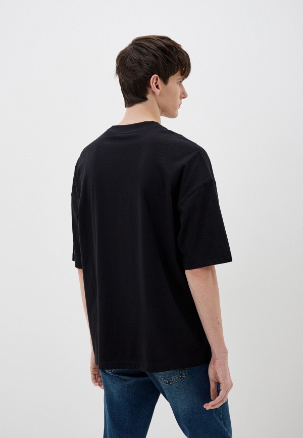 фото Футболка befree