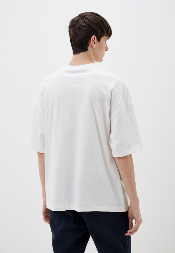 фото Футболка befree