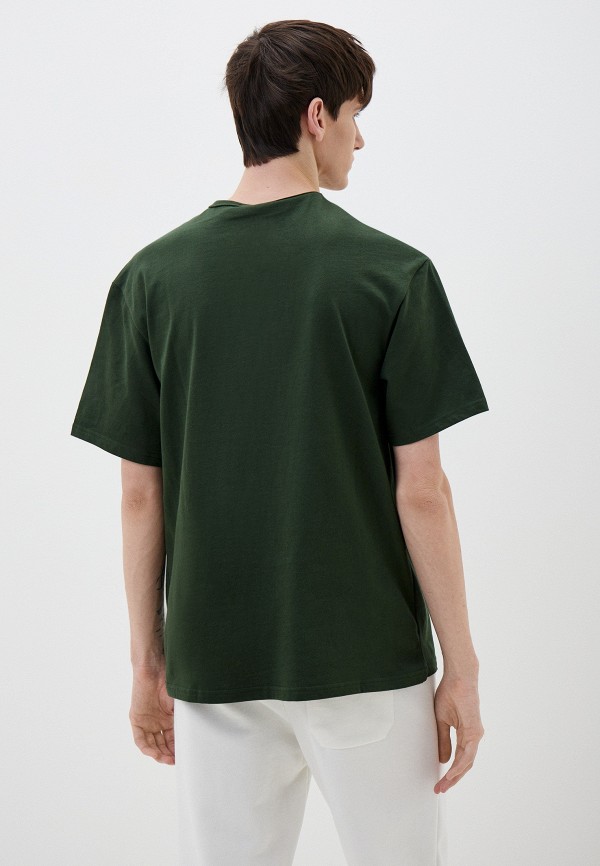 фото Футболка befree