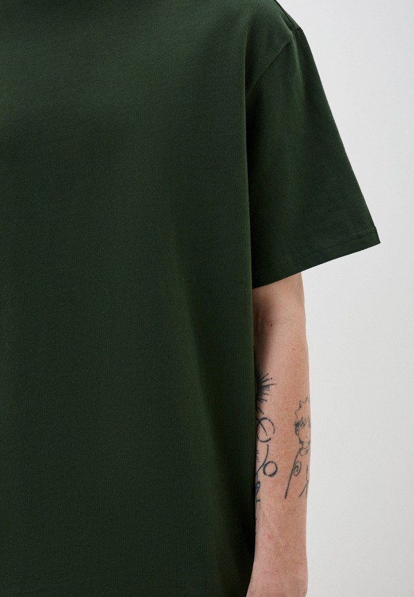 фото Футболка befree