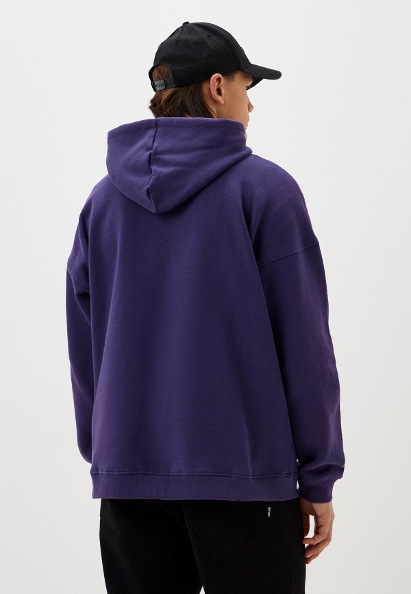 фото Худи befree