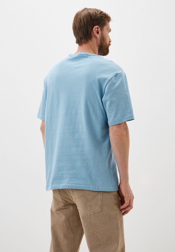 фото Футболка befree