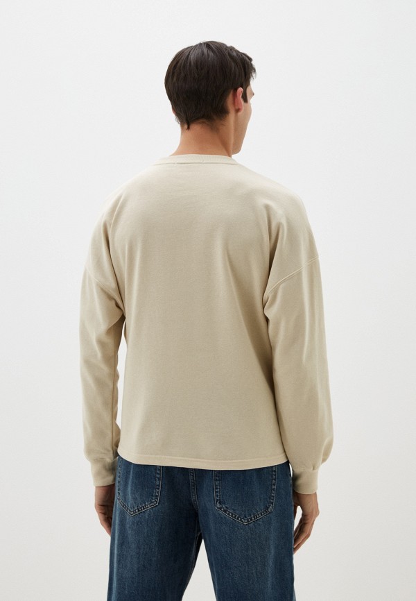 фото Лонгслив befree