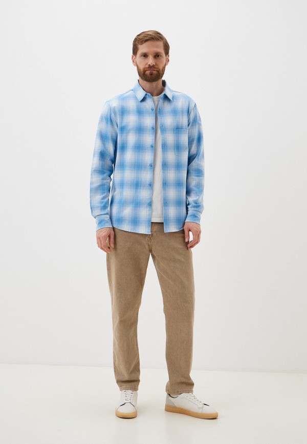 фото Рубашка befree