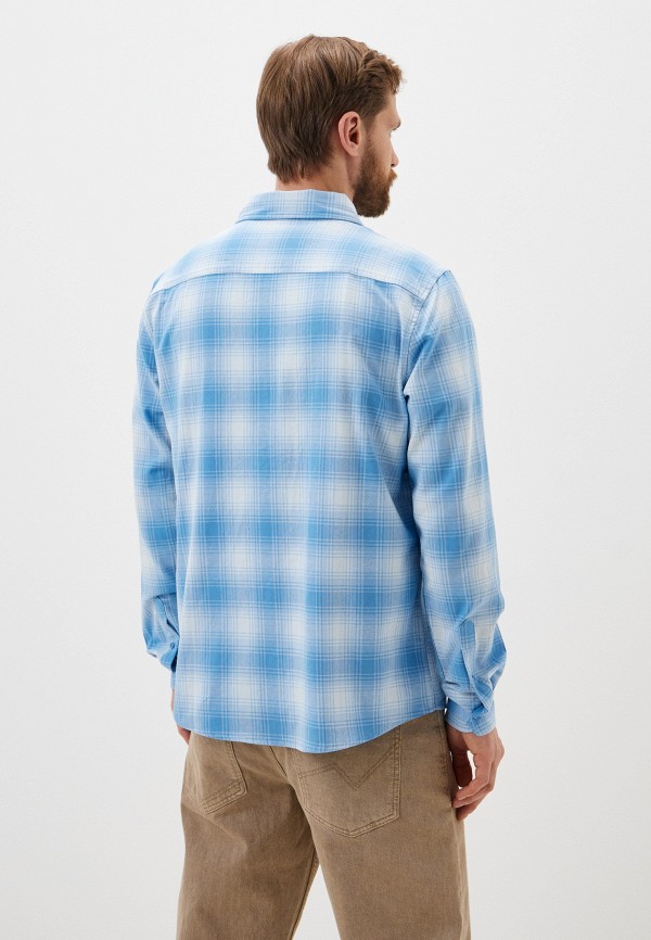 фото Рубашка befree