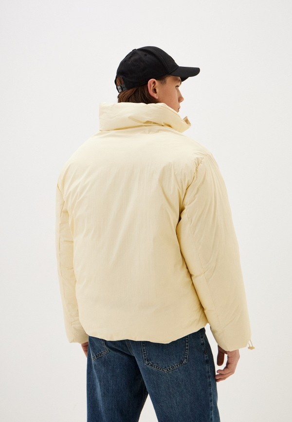 фото Куртка утепленная befree