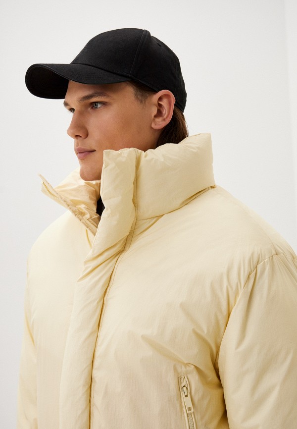 фото Куртка утепленная befree