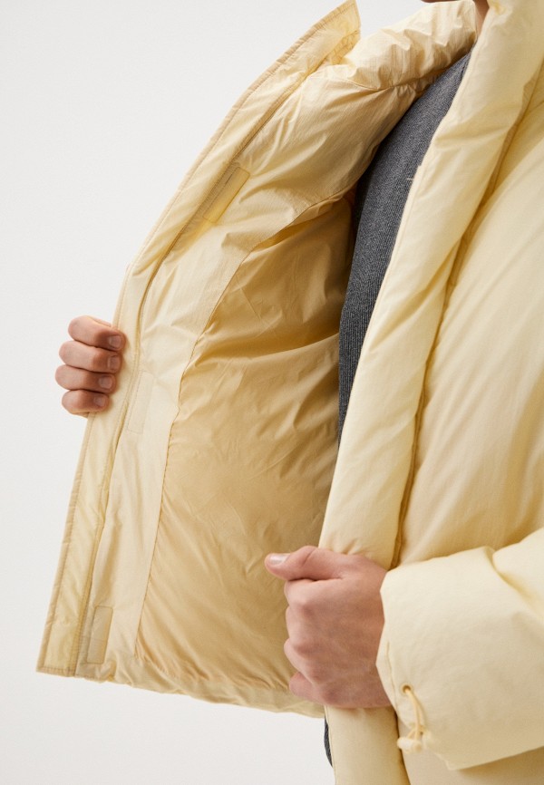 фото Куртка утепленная befree