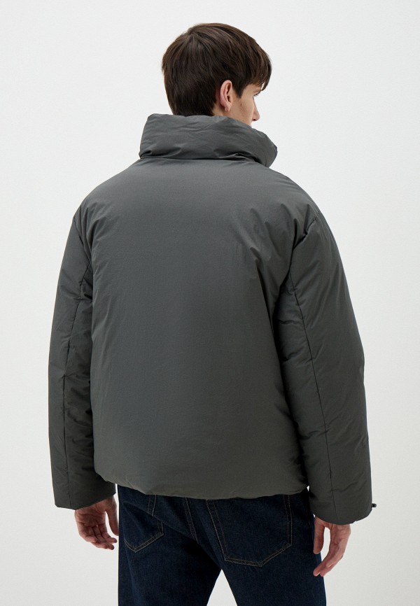 фото Куртка утепленная befree