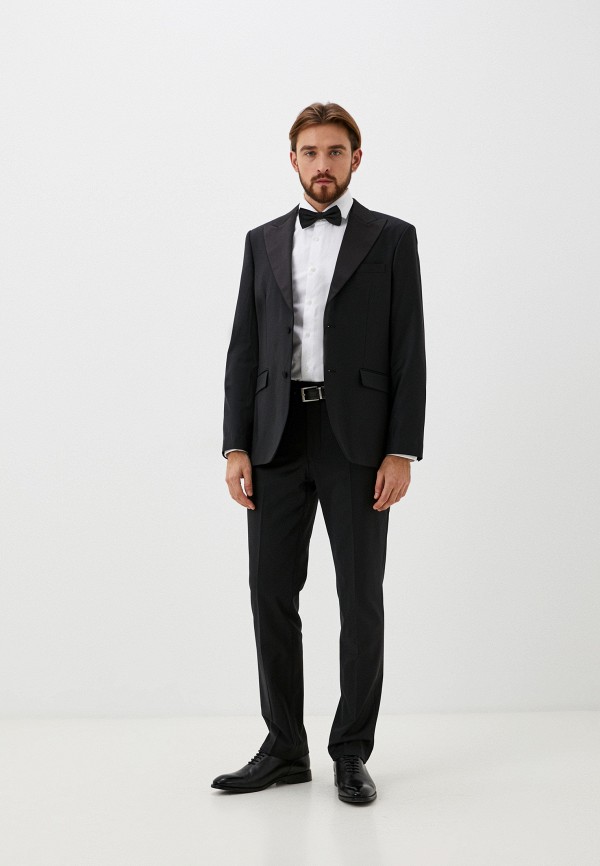 фото Брюки idol