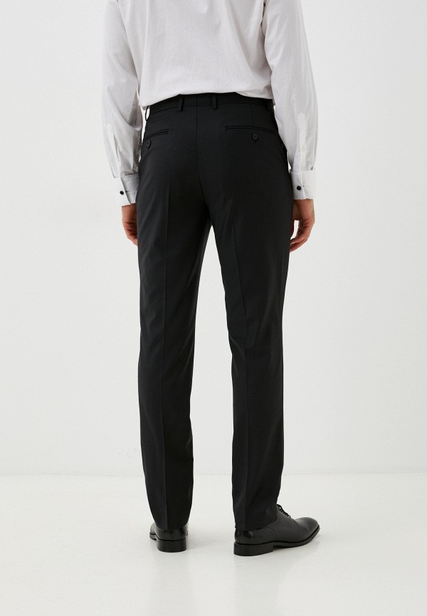 фото Брюки idol