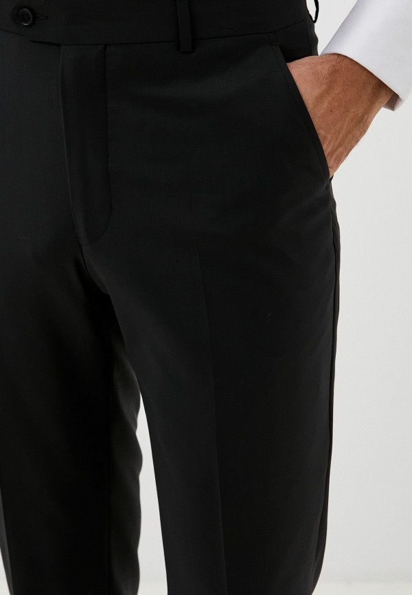 фото Брюки idol