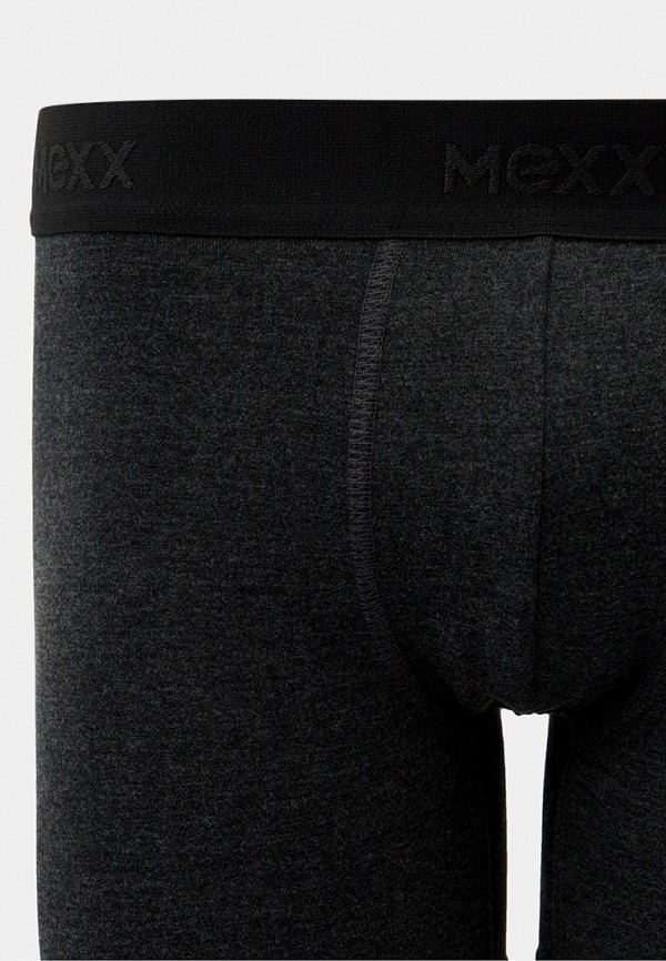 фото Трусы 3 шт. mexx