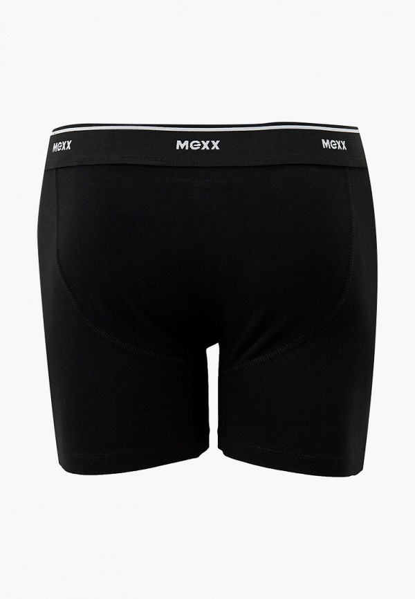 фото Трусы 2 шт. mexx