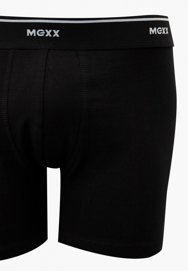 фото Трусы 2 шт. mexx