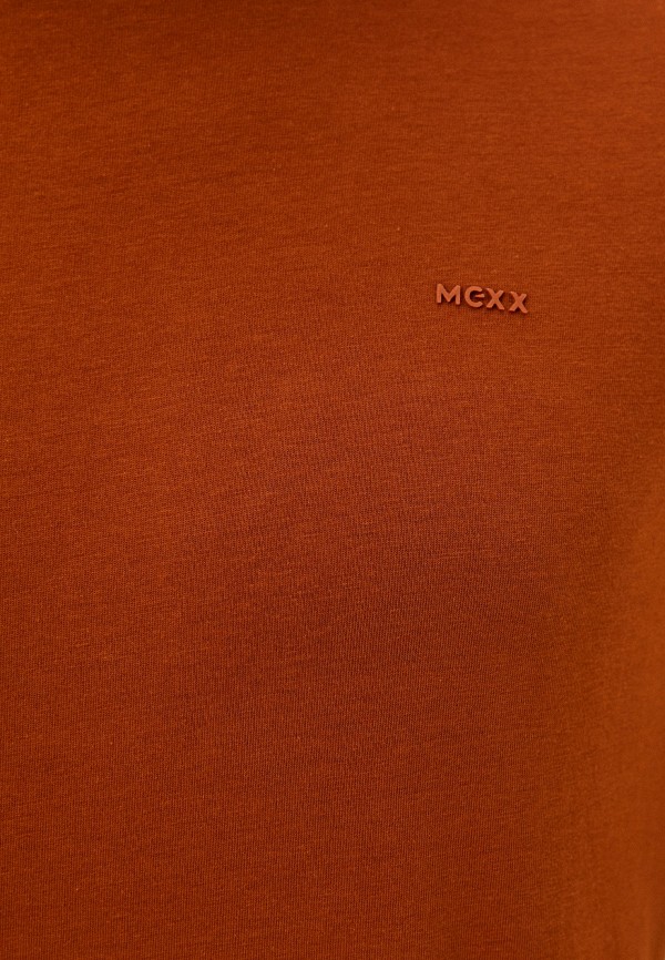 фото Футболка mexx