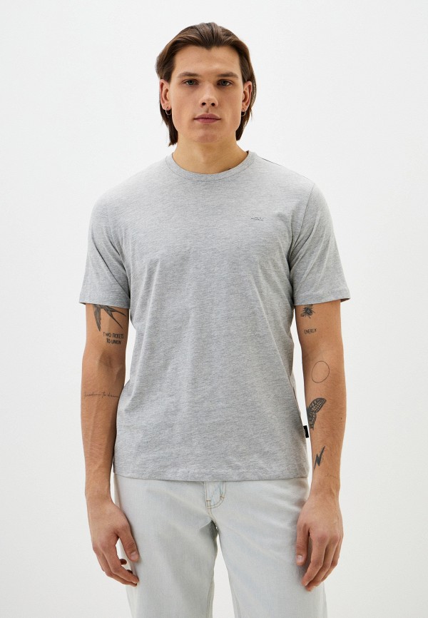 фото Футболка mexx