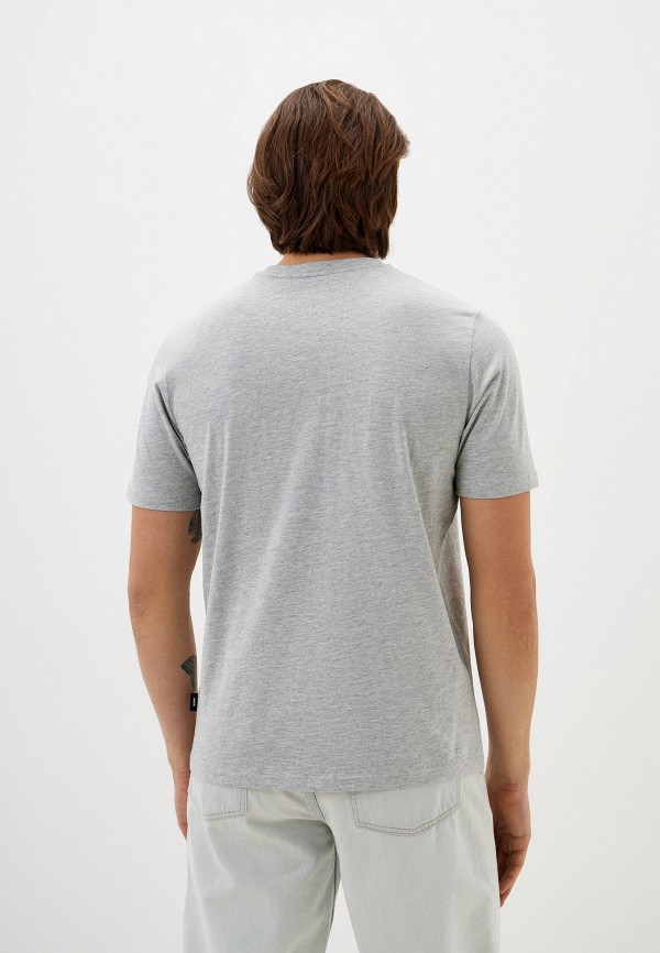 фото Футболка mexx