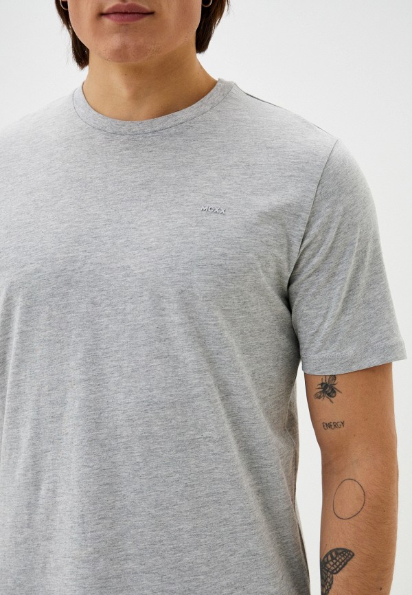 фото Футболка mexx