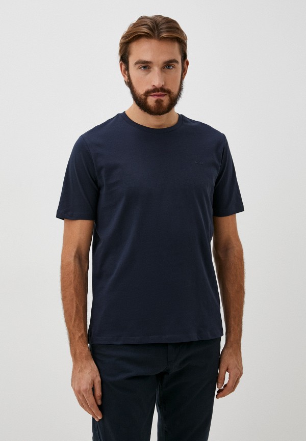 фото Футболка mexx