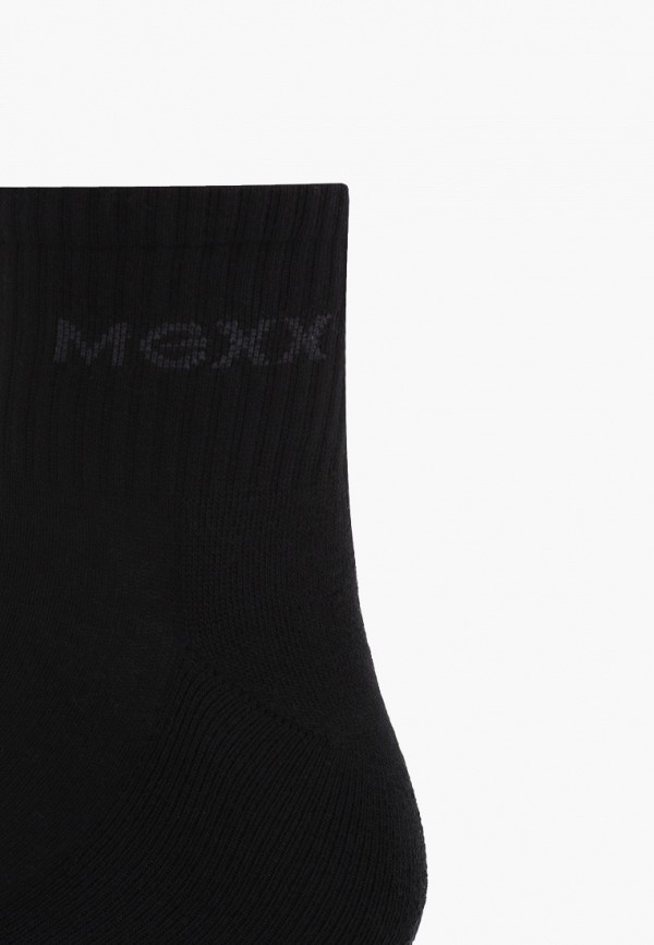 фото Носки 3 пары mexx