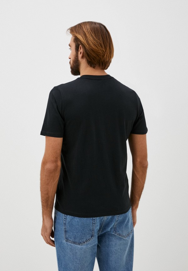 фото Футболка mexx