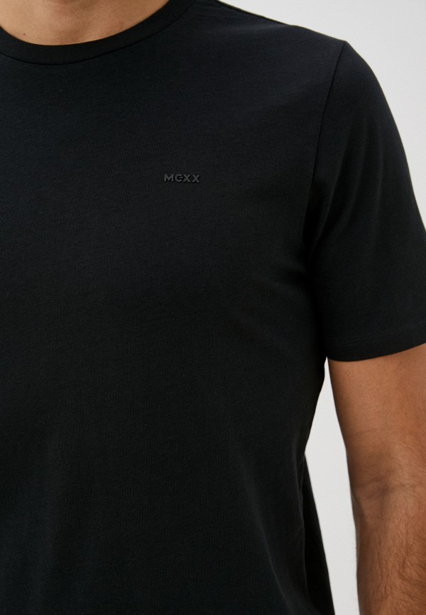 фото Футболка mexx