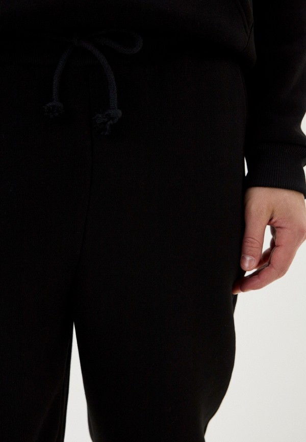 фото Костюм спортивный blacksi