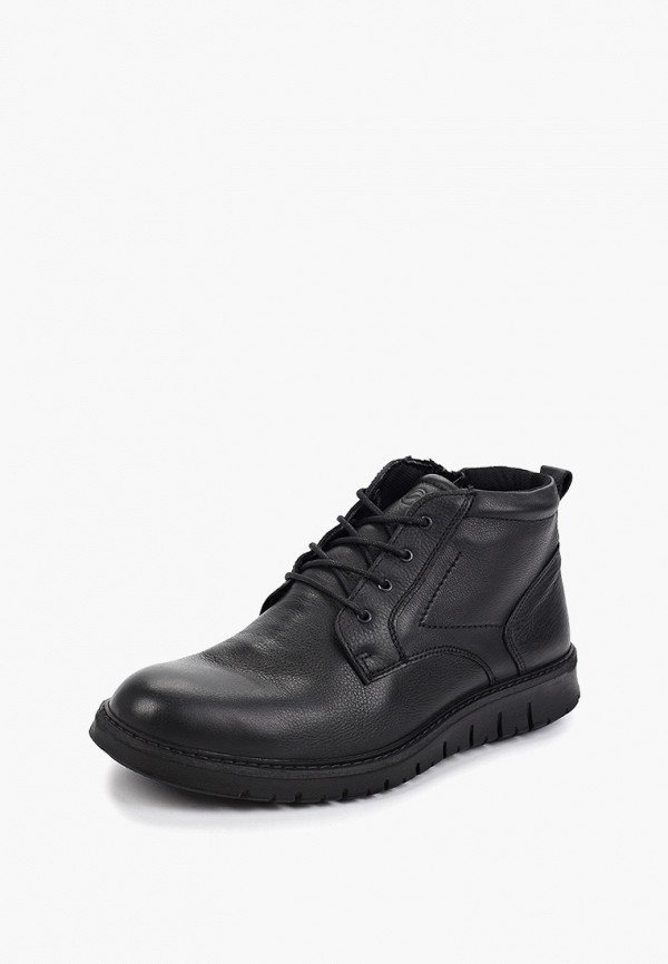 фото Ботинки ara